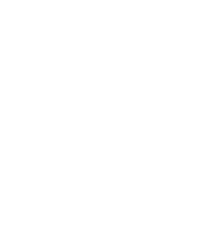 Cryptobatch logo